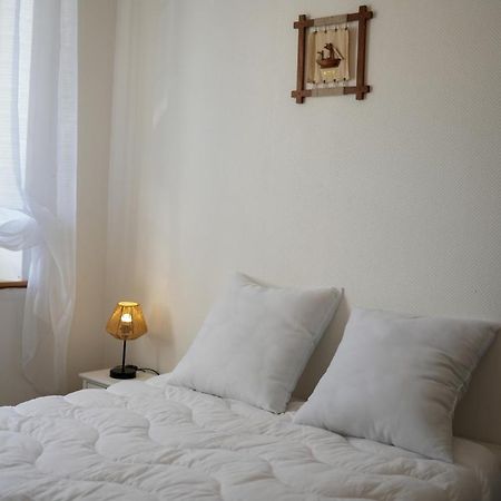 La Medievale, Au Coeur De La Vieille Ville - N1 سانت فاليري سور سوم المظهر الخارجي الصورة
